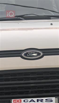 فورد إيكوسبورت